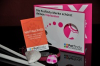 Petfindu - Haustiermarke im Produkttest